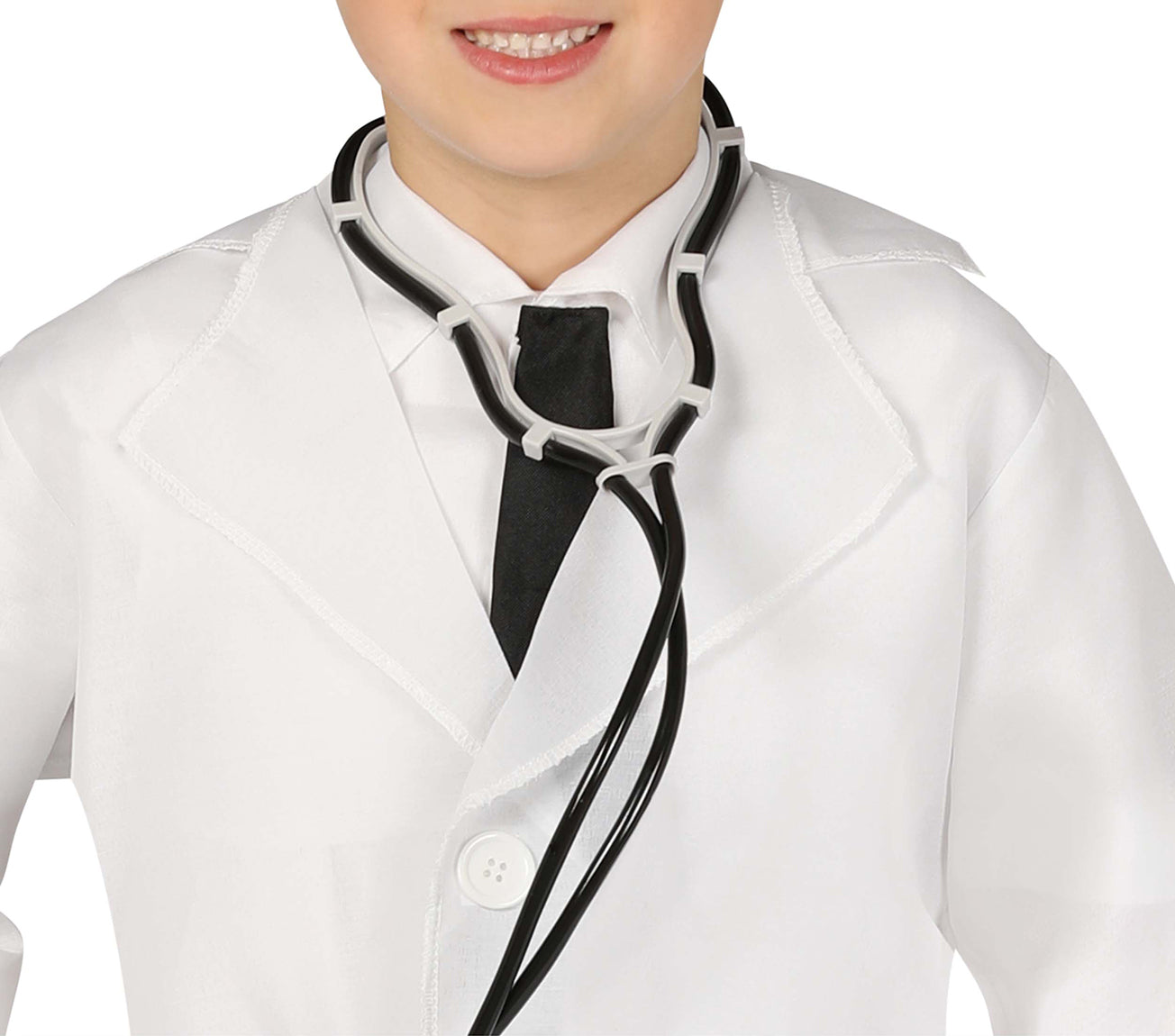 DOCTOR