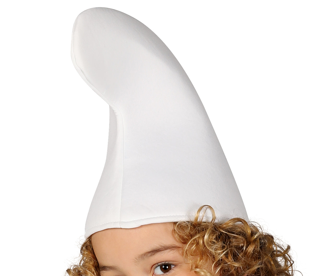BLUE DWARF