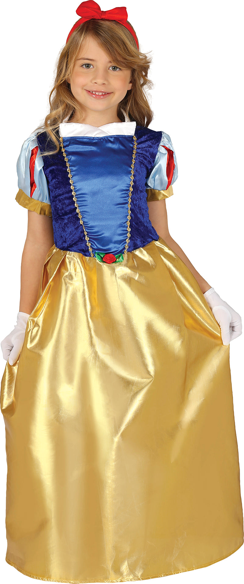 LITTLE PRINCESS