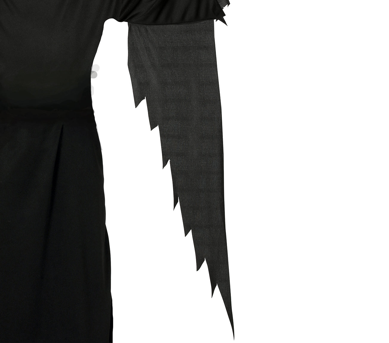 KNIFE ASSASSIN