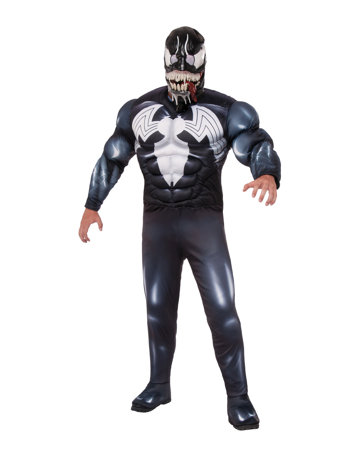 Venom 1