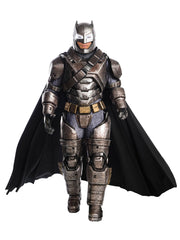 Su. Edition Batman Armore