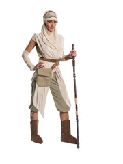 Grand Heritage Rey - Womens