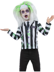 Beetlejuice Top 1