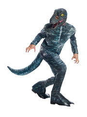 Velociraptor 'Blue' - Unisex