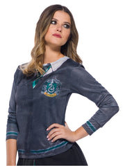 Slytherin Top