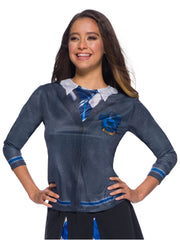 Ravenclaw Top