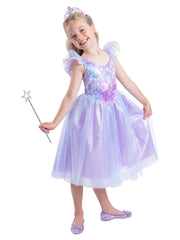 Fairy Princess - 1