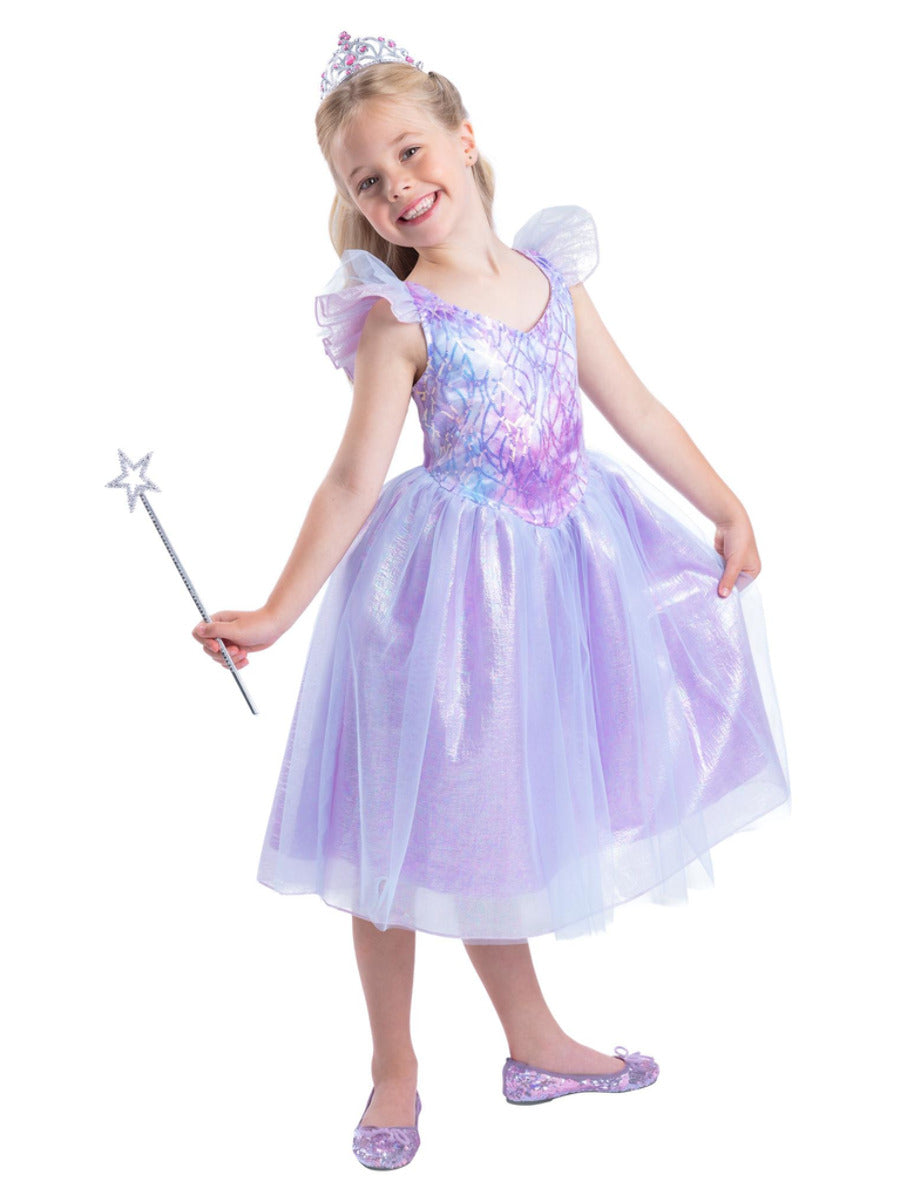 Fairy Princess - 1