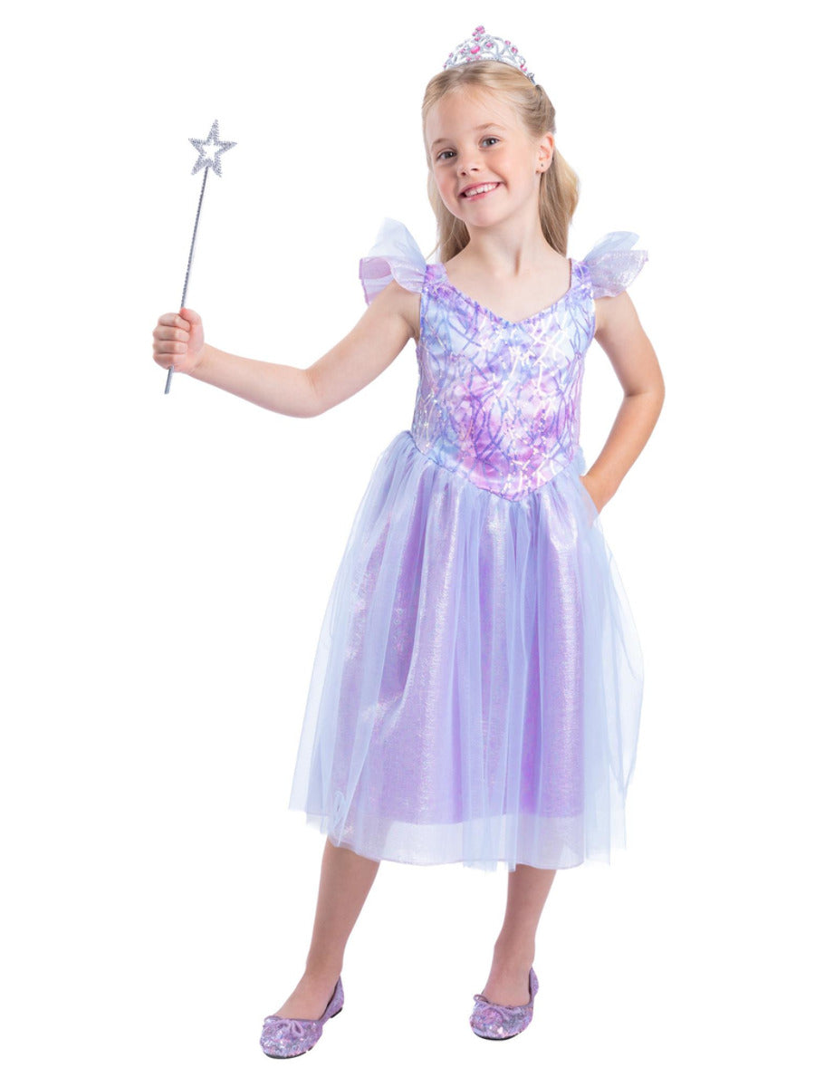 Fairy Princess - 3