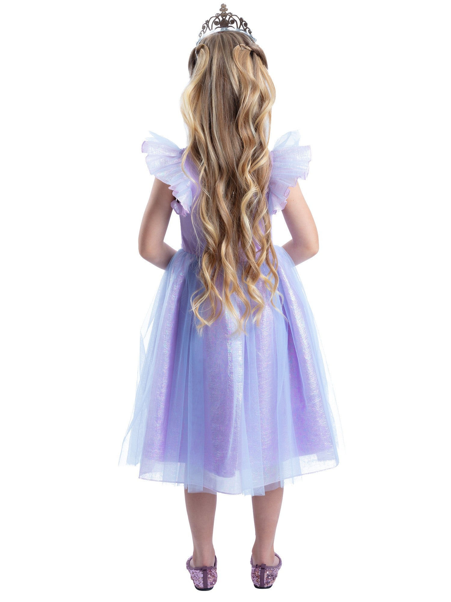 Fairy Princess 2