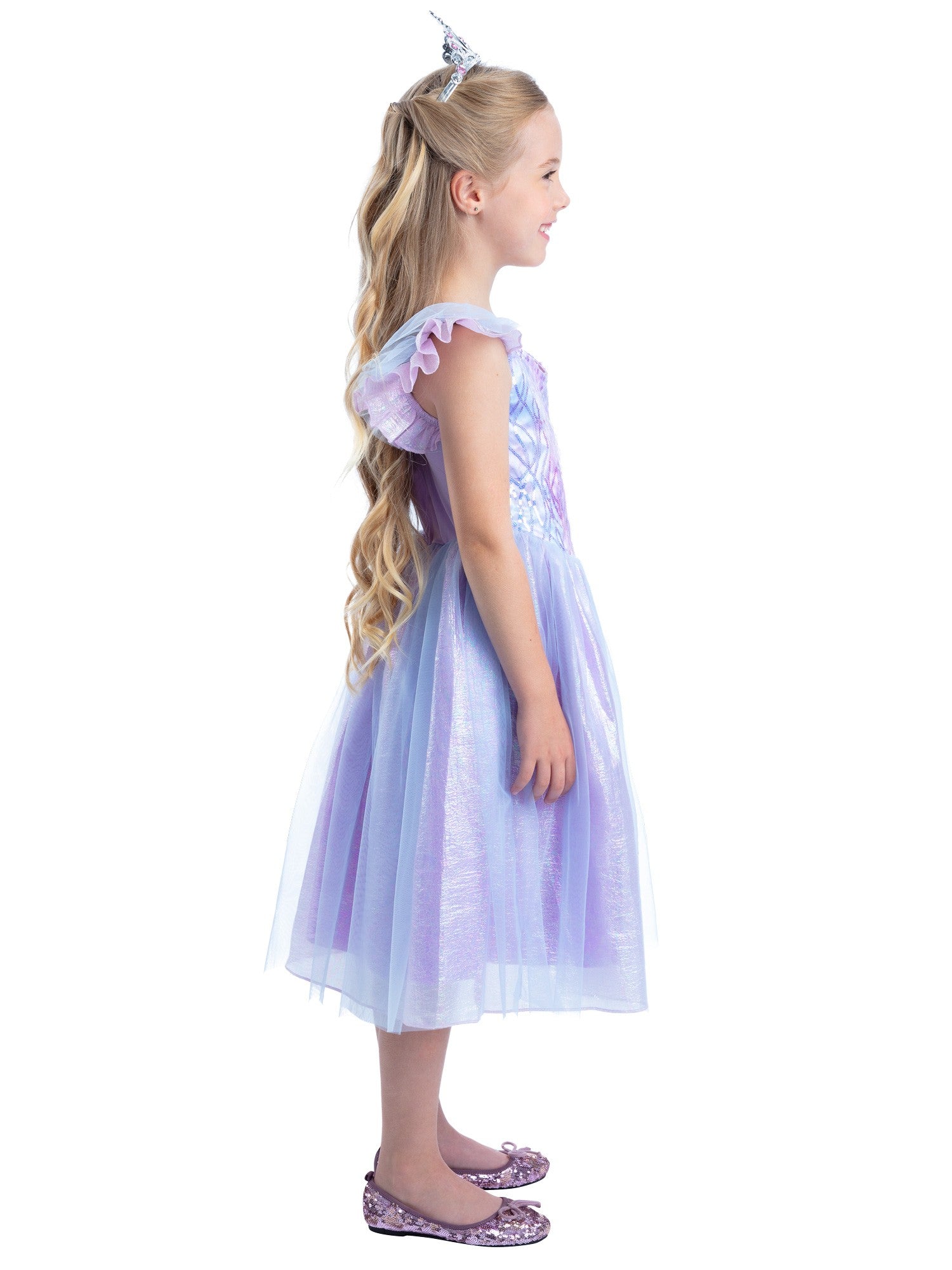 Fairy Princess 3