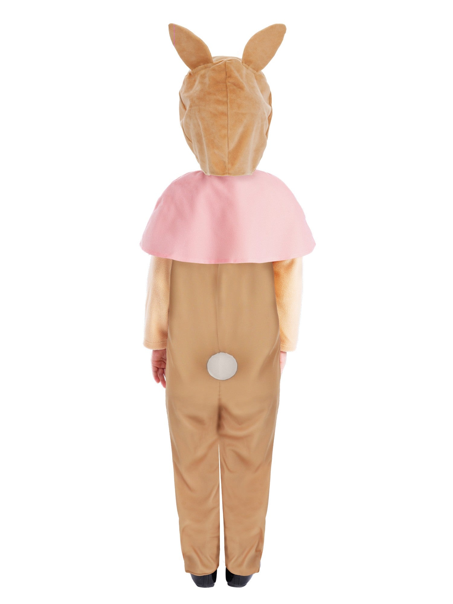 Peter Flopsy Classic Costume 2