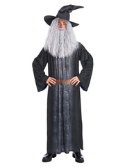 Sorcerer Costume  - 1