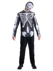 Skeleton Instant Kit - 1