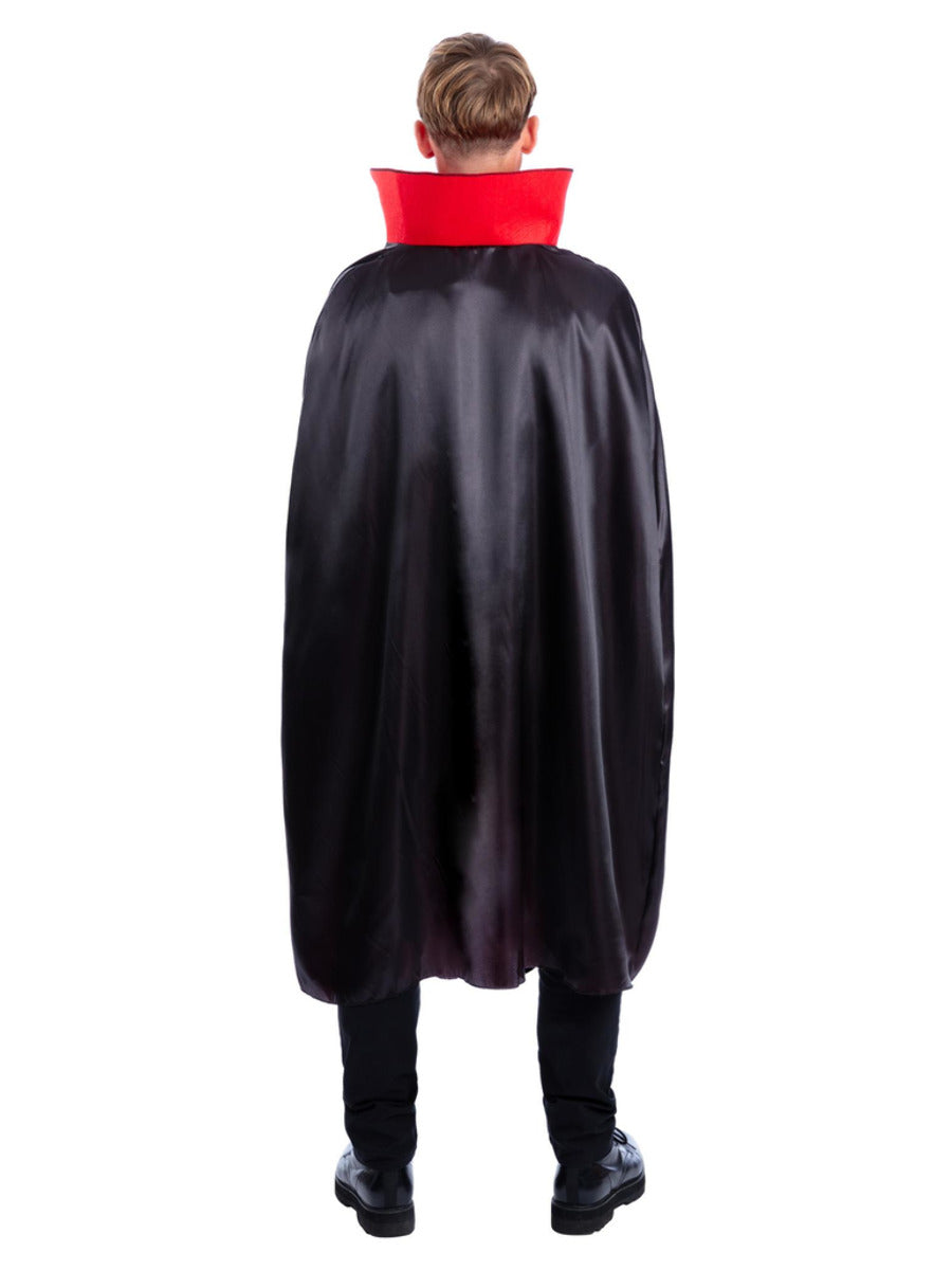 Vampire Costume - 3