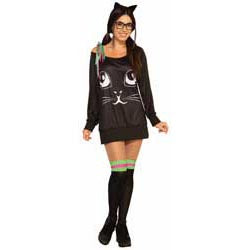 Ed Kitty - Std 1