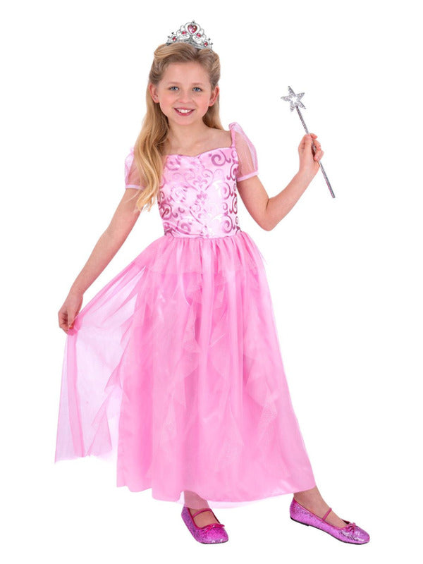 Good Witch Fairy Costume - 2