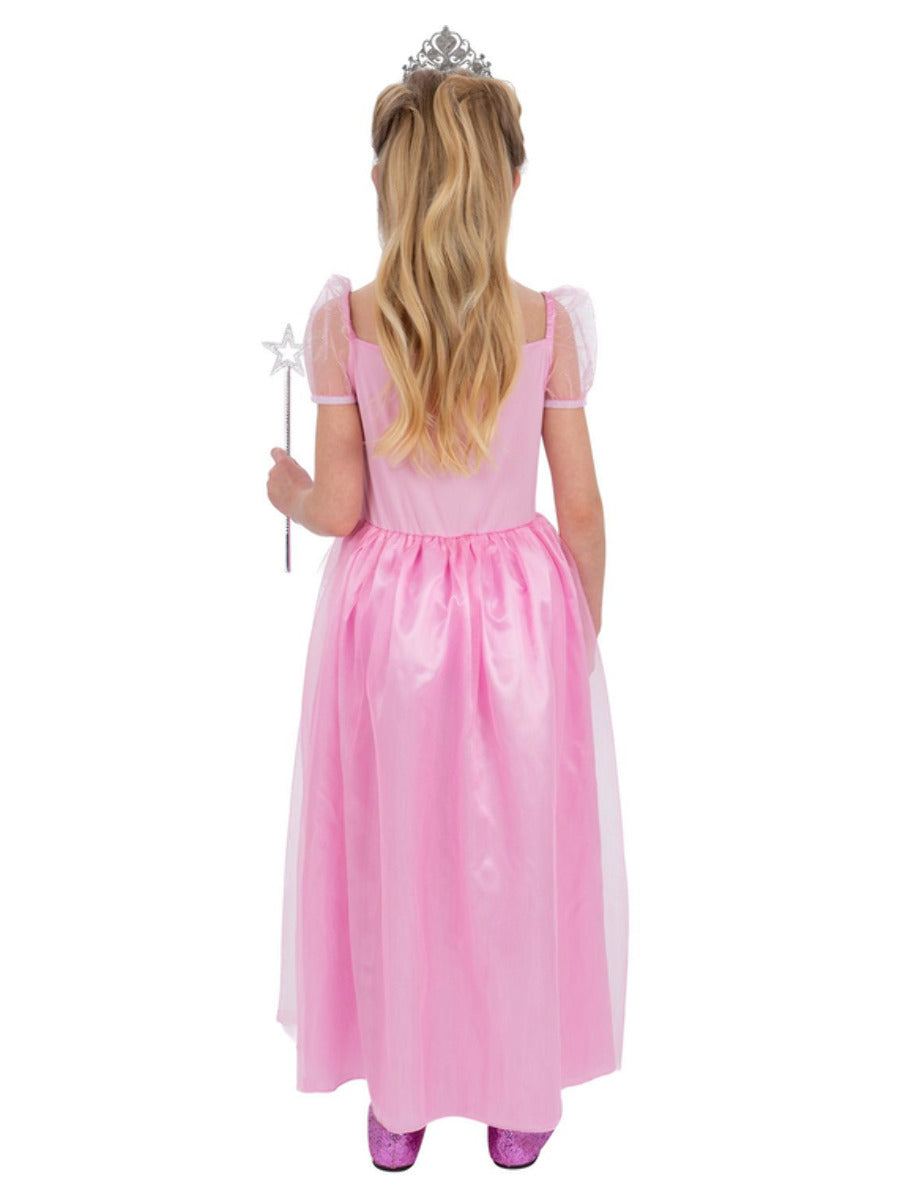 Good Witch Fairy Costume - 3