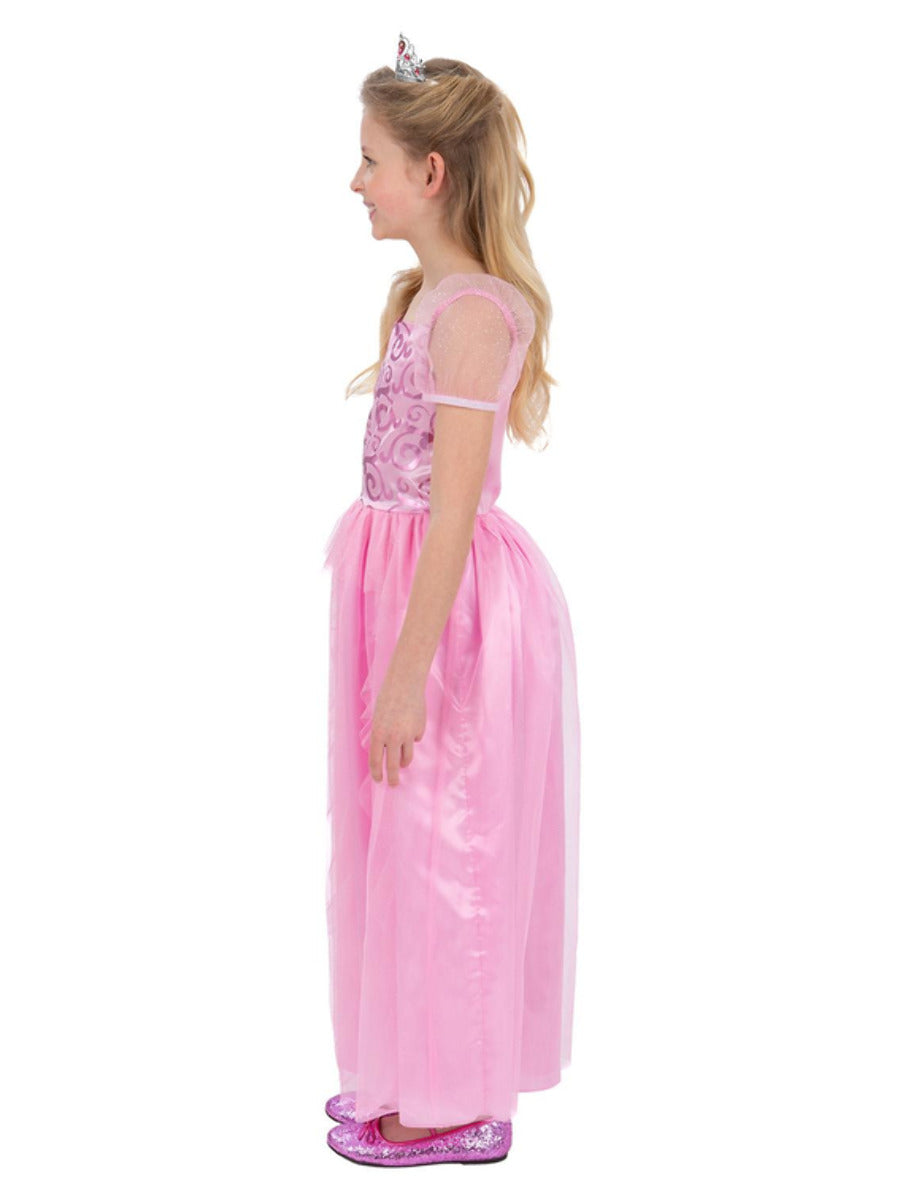 Good Witch Fairy Costume - 4