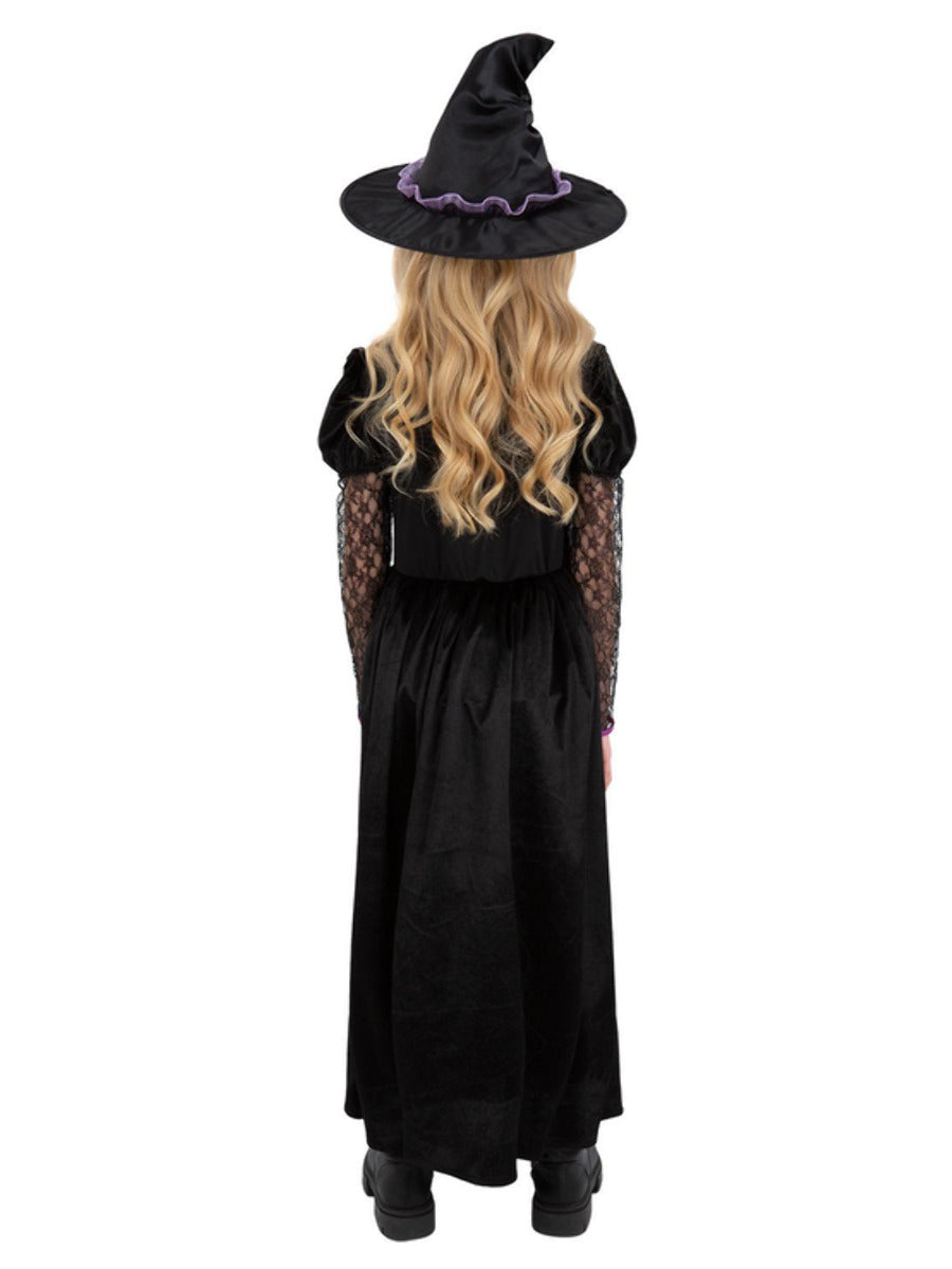 Witch from the West Costume - 3