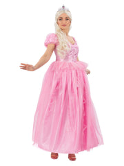 Good Witch Fairy Costume, Adult - 1
