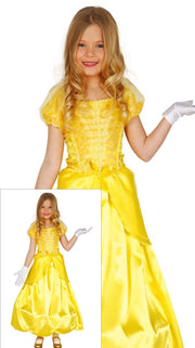 FAIRYTALE PRINCESS