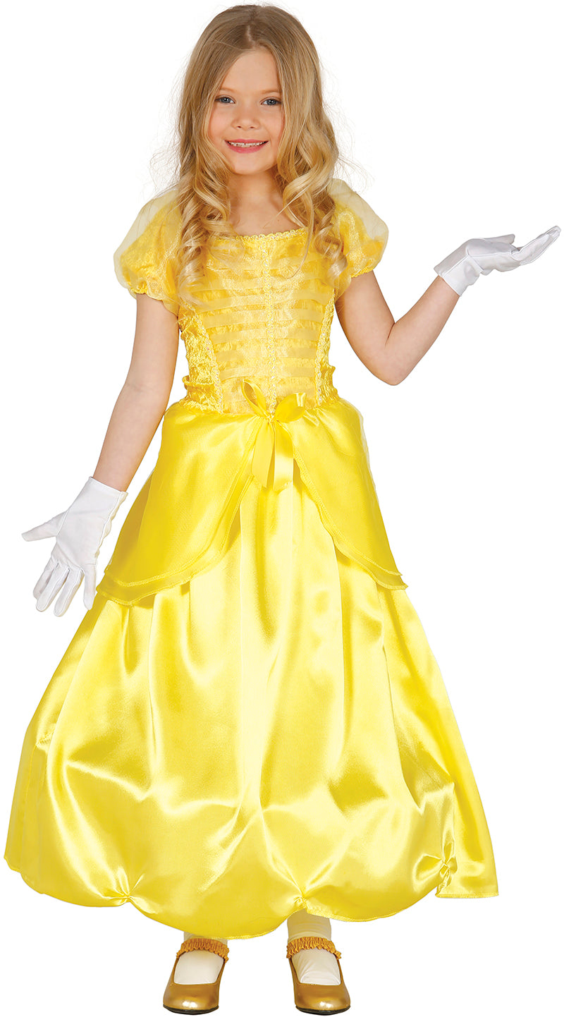 FAIRYTALE PRINCESS