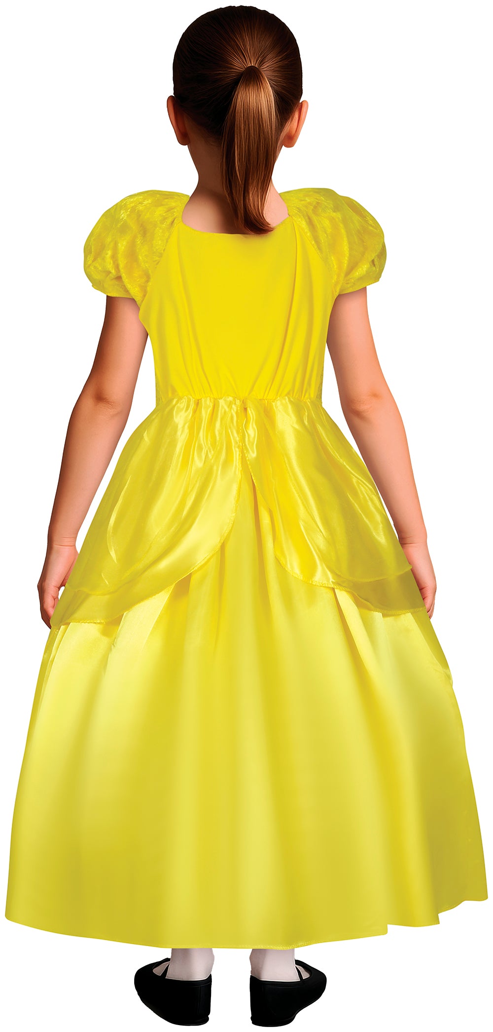 FAIRYTALE PRINCESS