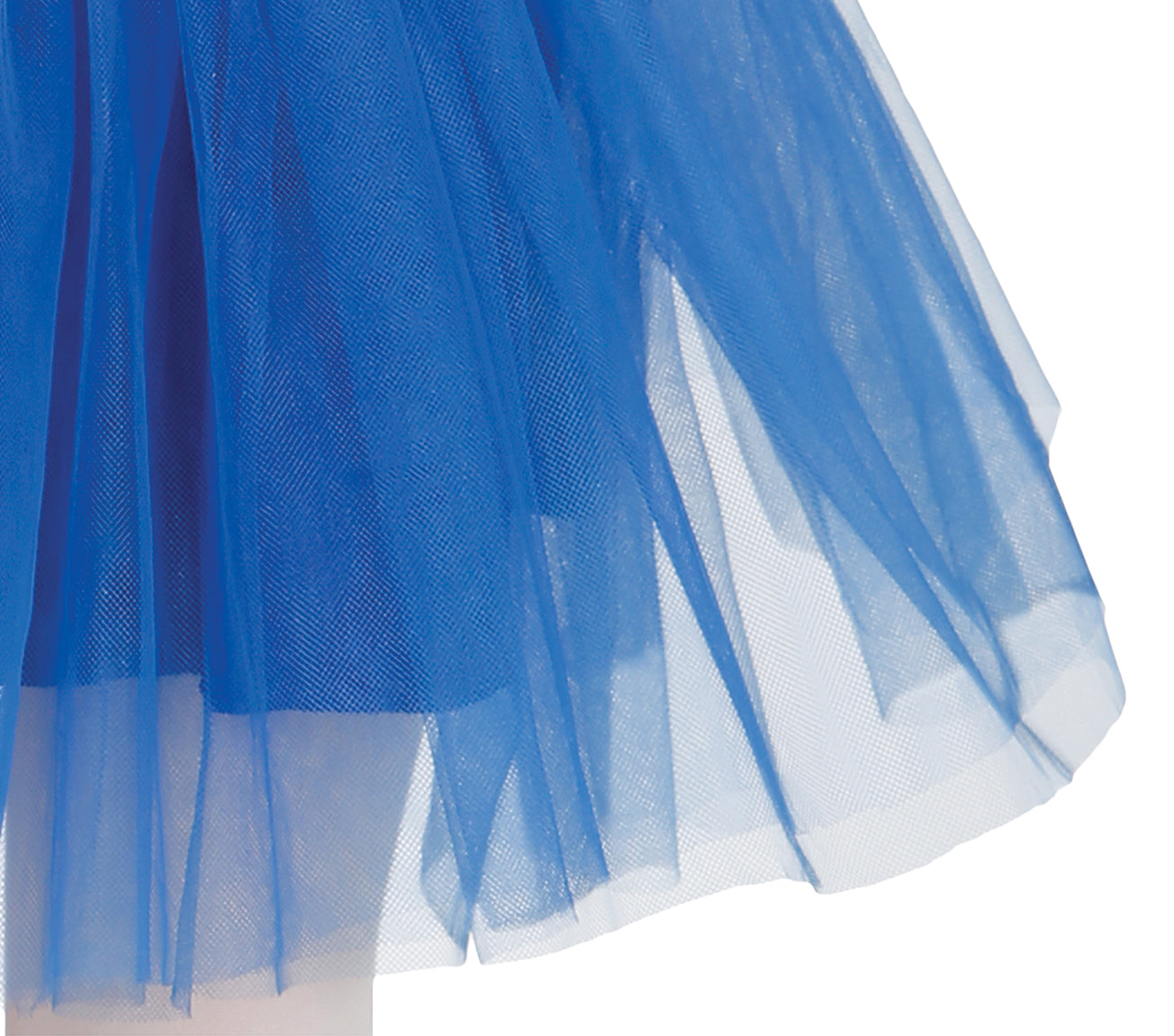 SUPERGIRL