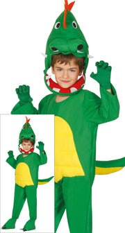 DINOSAUR