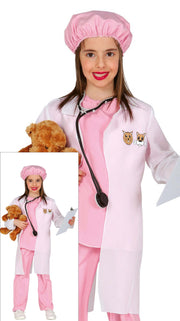 VET