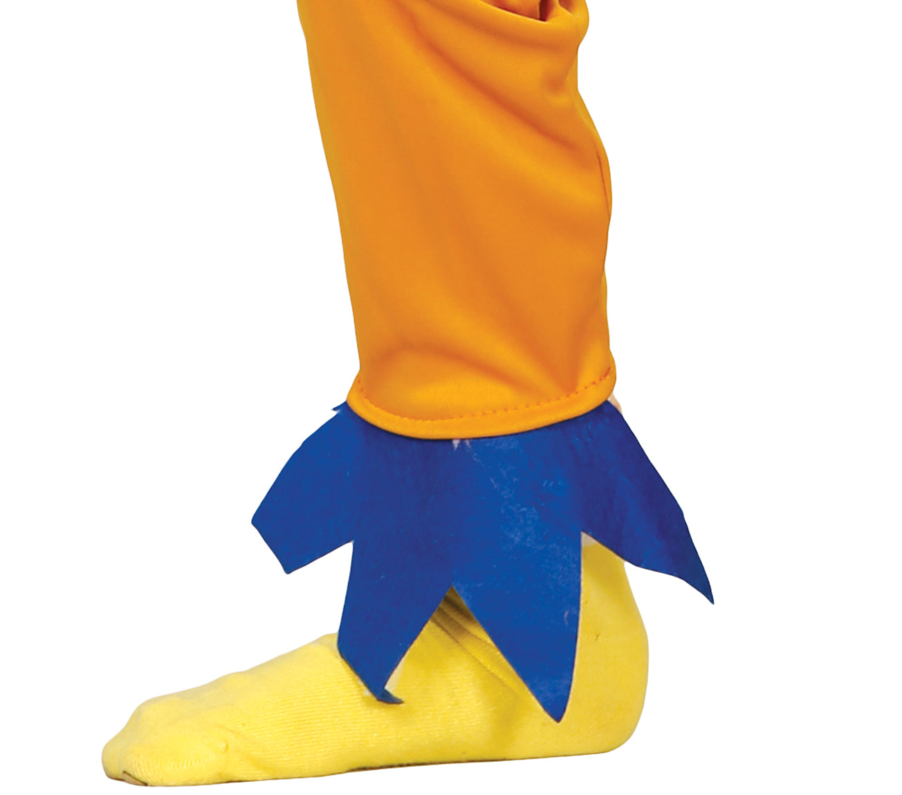CHILD CHICK, 7-9 YEARS