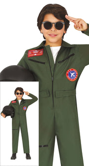 AVIATOR CHILD