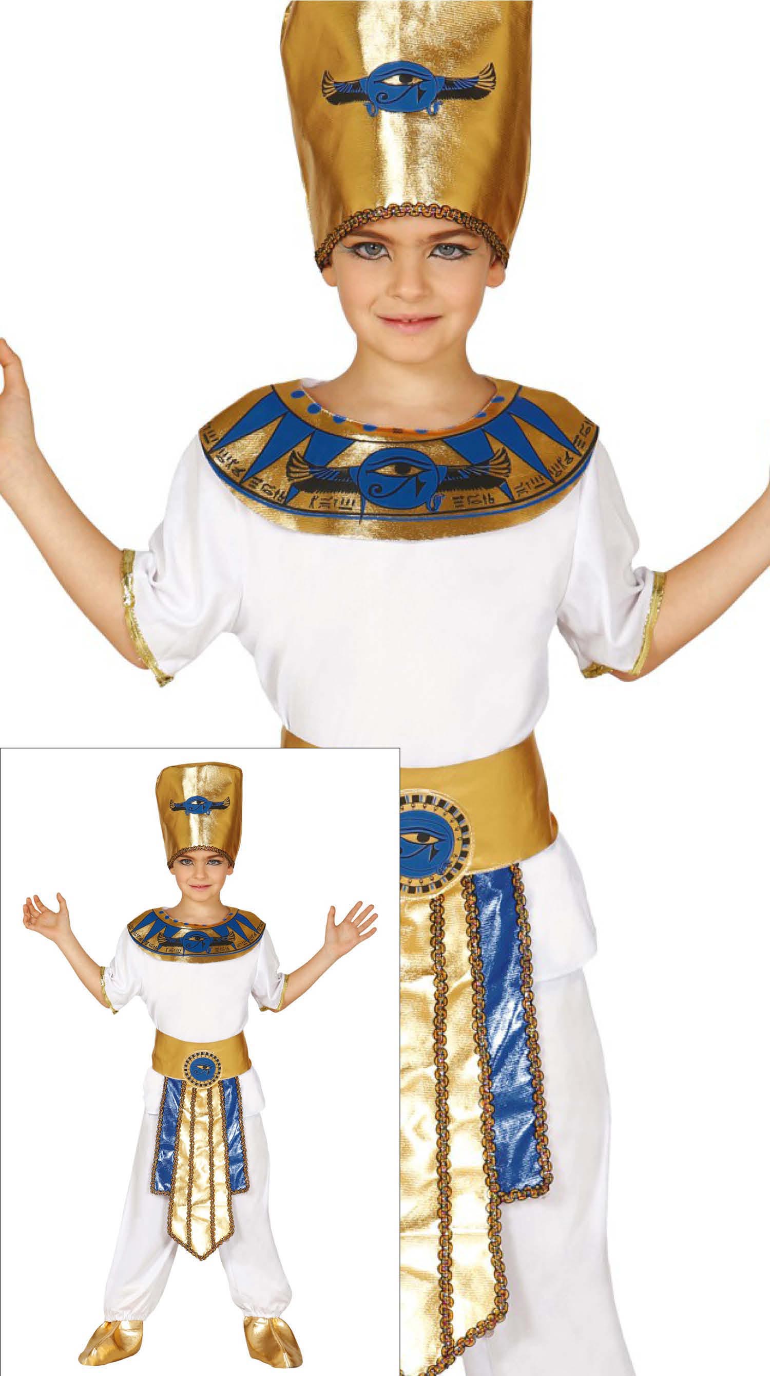 PHARAOH