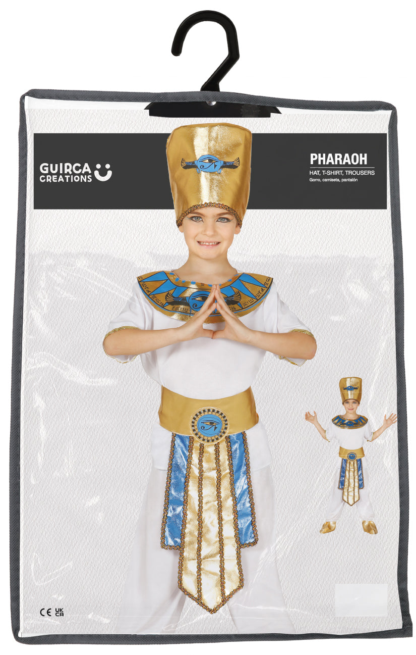 PHARAON
