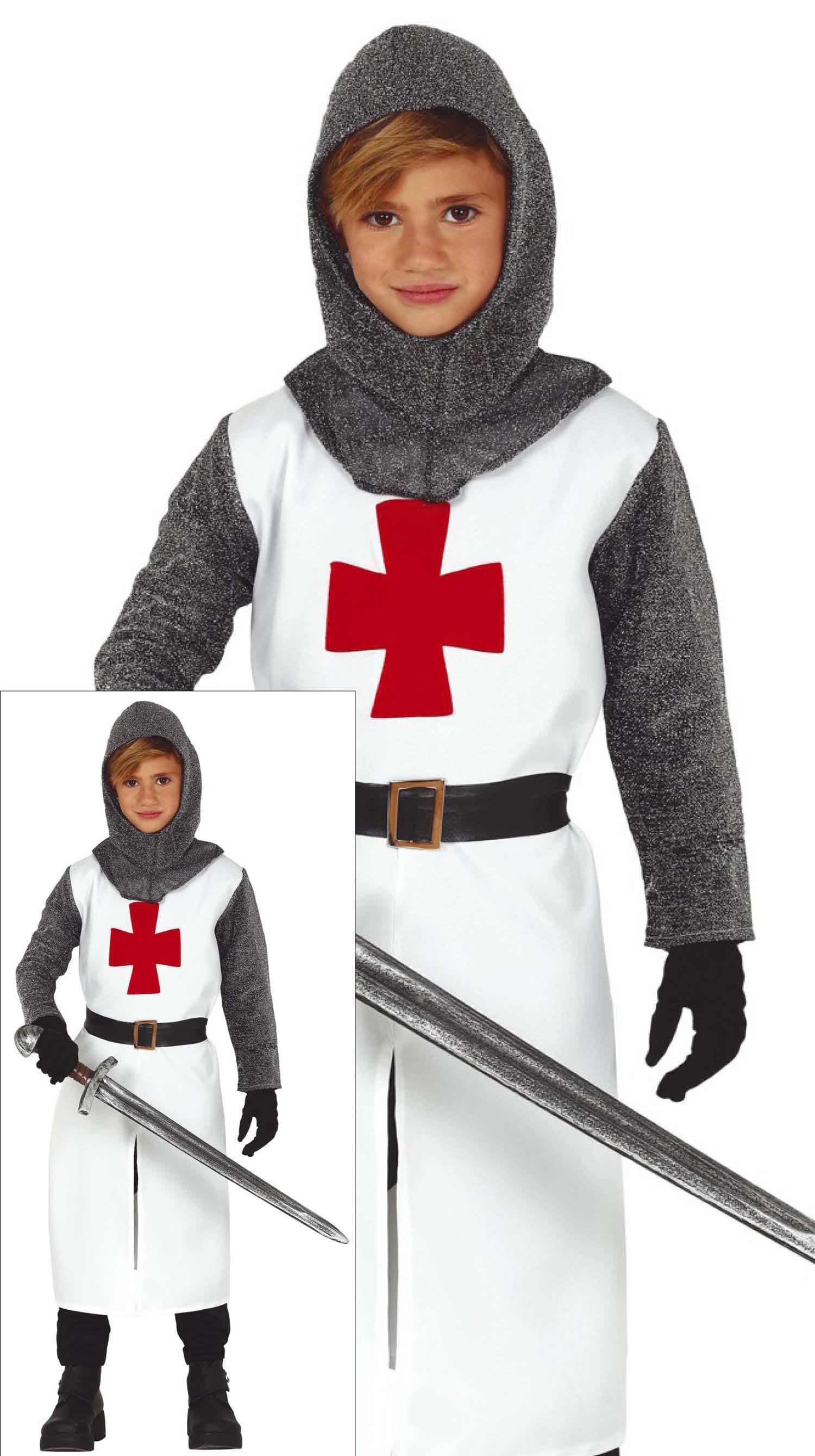 TEMPLAR KNIGHT