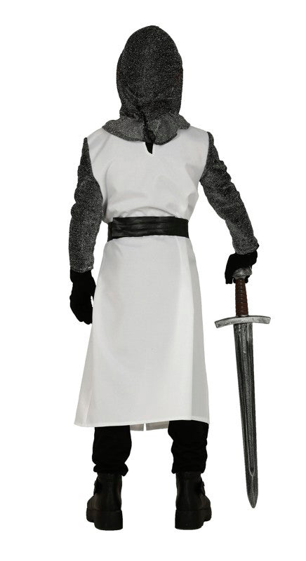 TEMPLAR KNIGHT