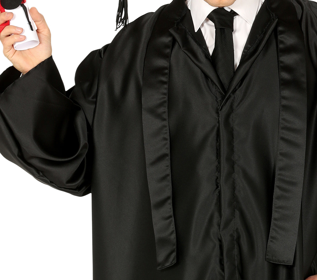 GRADUATED 14-16 YEARS OLD