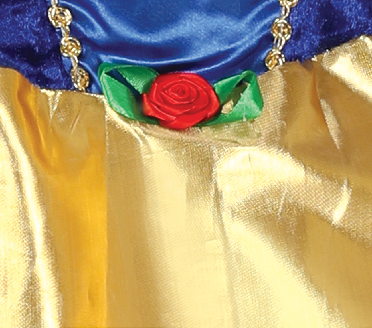 LITTLE PRINCESS