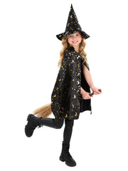 Wizard Kit, Unisex - 1