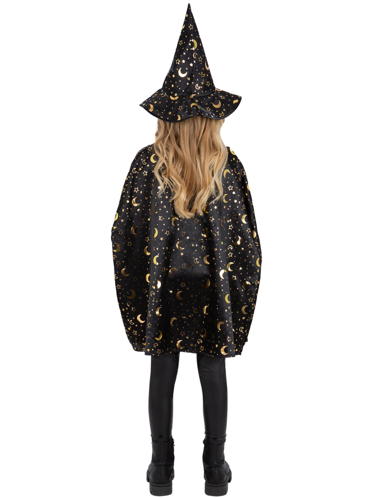 Wizard Kit, Unisex 2