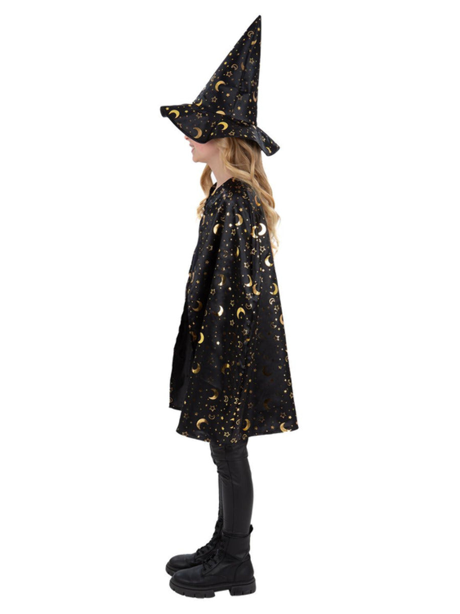 Wizard Kit, Unisex - 4
