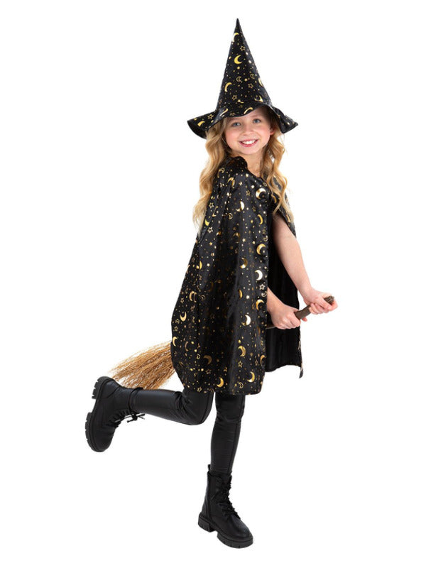 Wizard Kit, Unisex - 2
