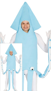SQUID