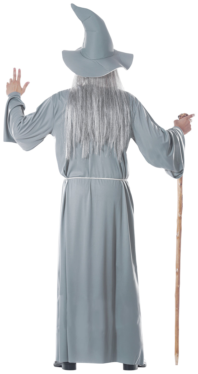 WIZARD