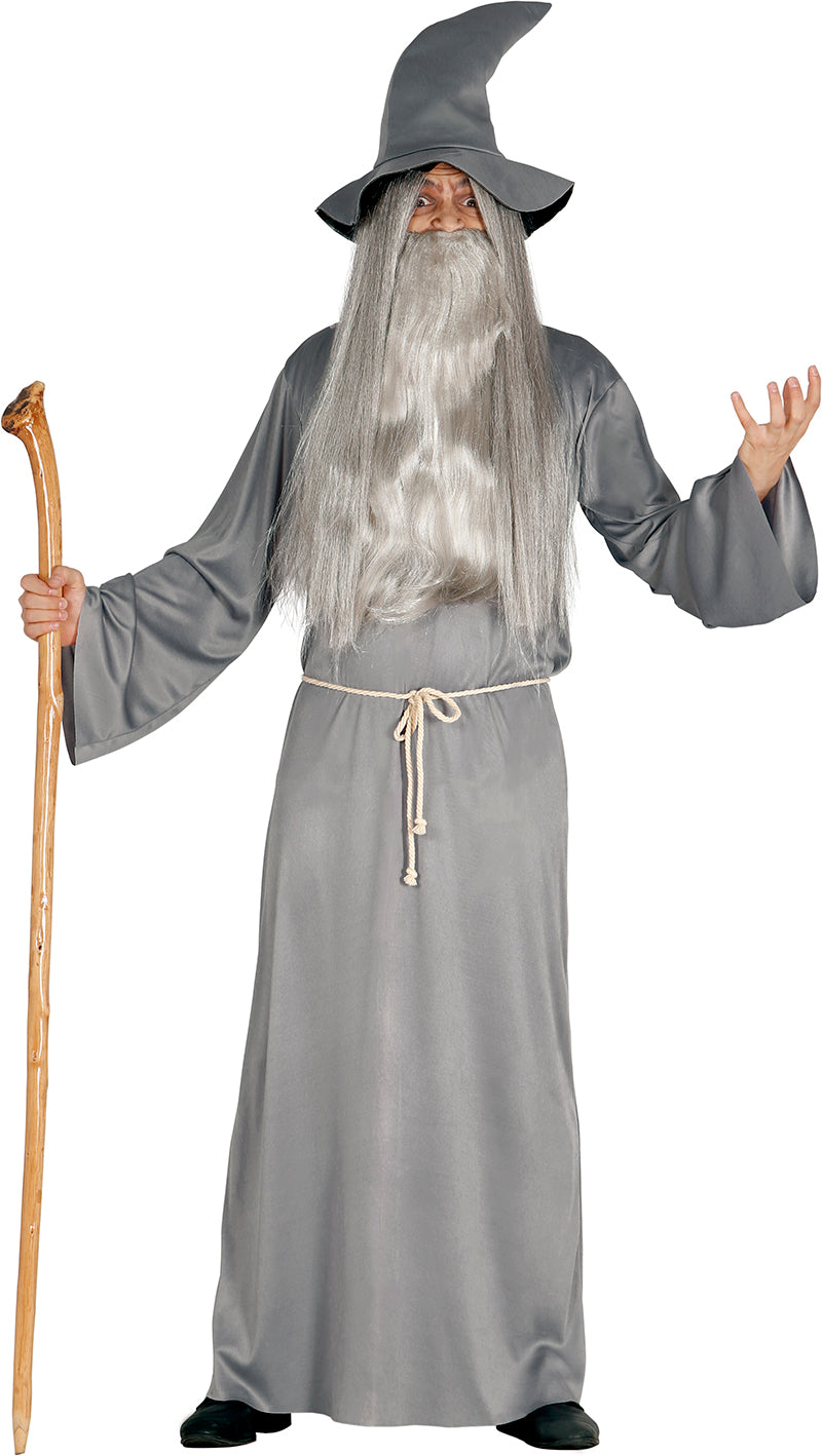 WIZARD