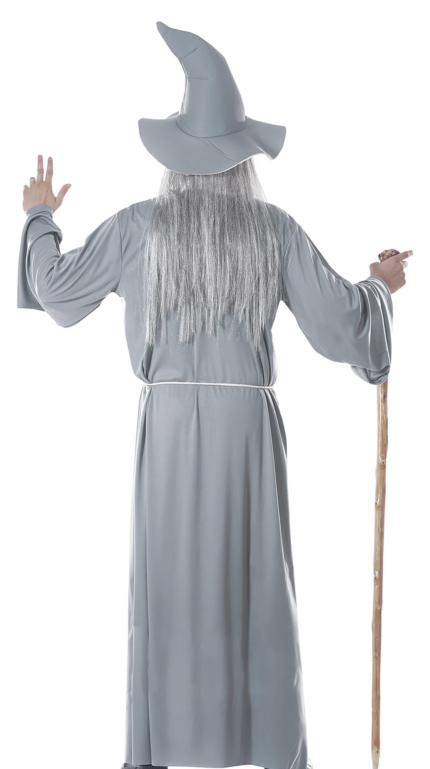 WIZARD