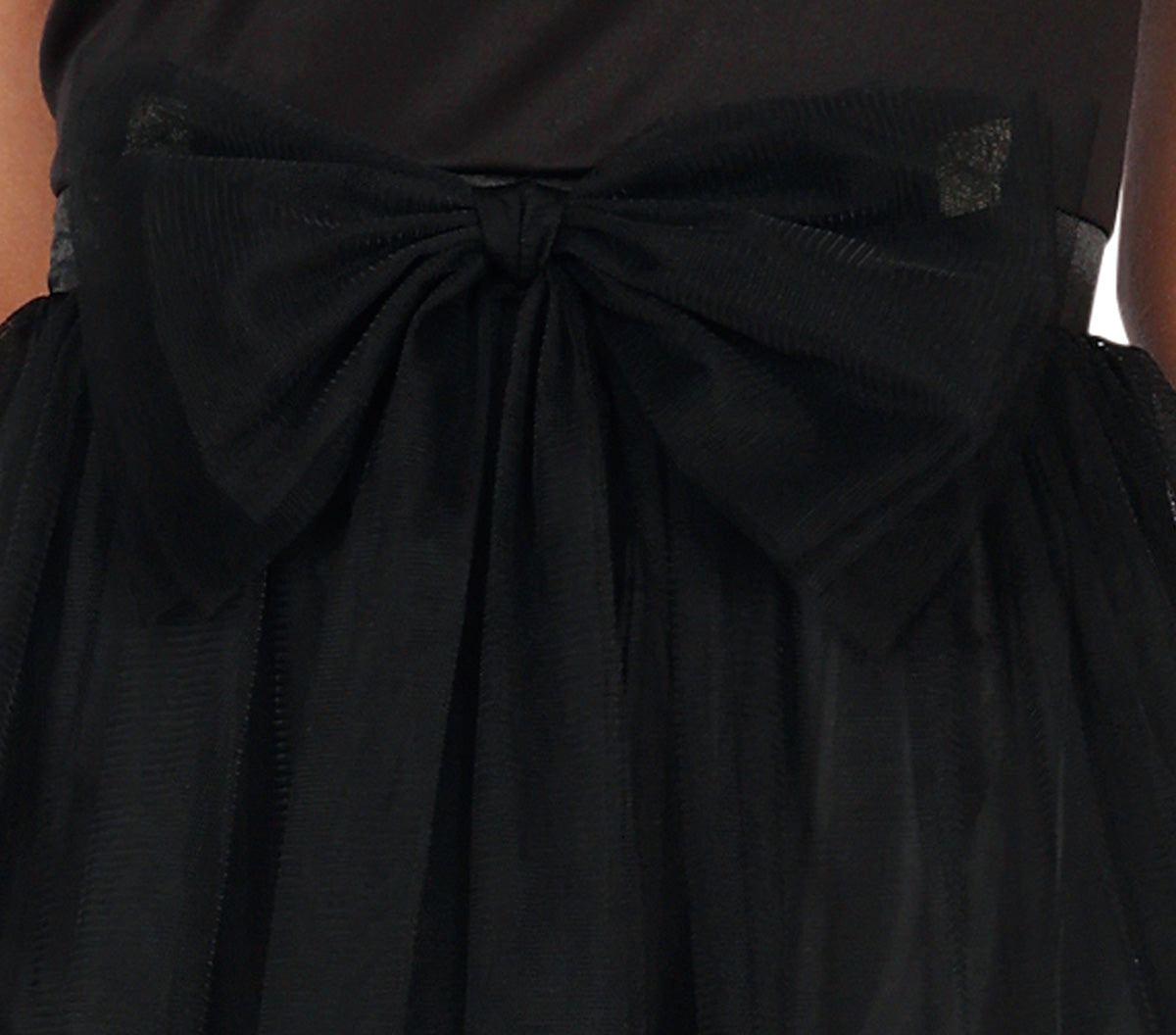 GOTHIC GIRL  NIGHT QUEEN, ADULT, 36 – 38 (S)