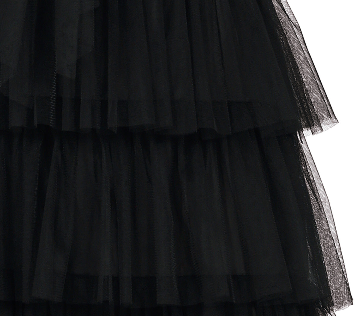 GOTHIC GIRL  NIGHT QUEEN, ADULT, 36 – 38 (S)